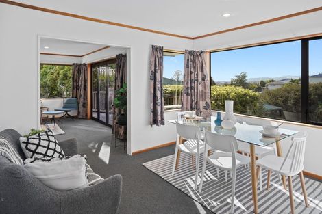 Photo of property in 10 Greenwood Place, Richmond, 7020