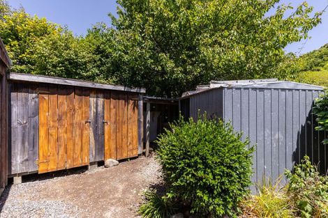 Photo of property in 14 The Anchorage, Waikawa, Picton, 7220