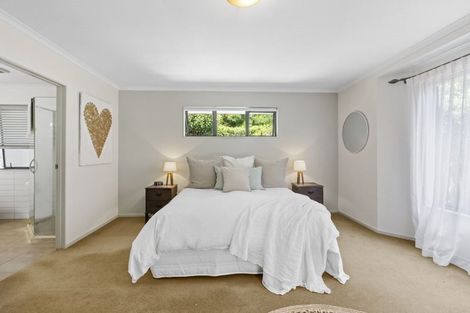 Photo of property in 126 Pulham Road, Warkworth, 0910