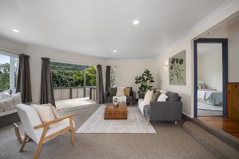 Photo of property in 23 Goods Road, Otumoetai, Tauranga, 3110