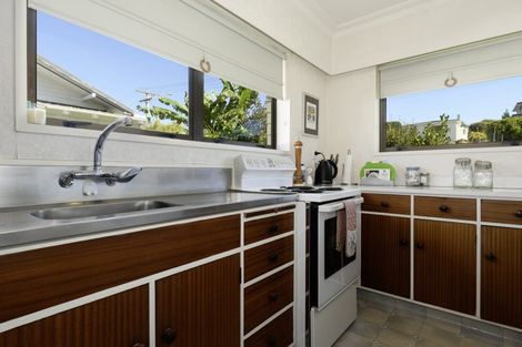 Photo of property in 1/103 Twelfth Avenue, Tauranga South, Tauranga, 3112