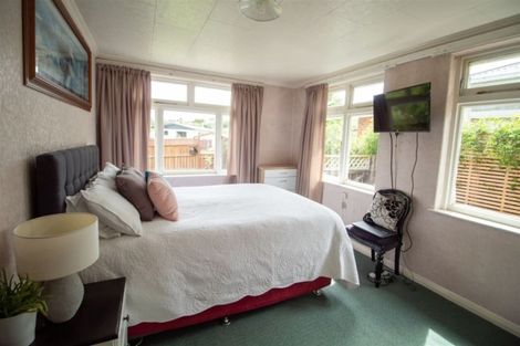 Photo of property in 90 Coonoor Road, Watlington, Timaru, 7910