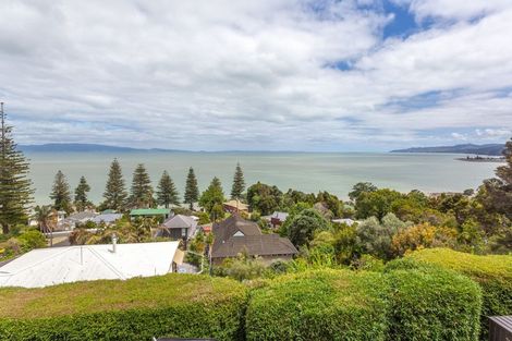 Photo of property in 3 Arthur Road, Ngarimu Bay, Thames, 3575