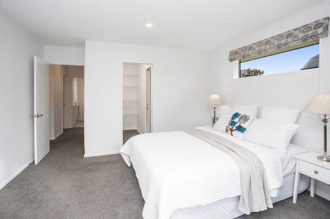 Photo of property in 20 Brooklands Street, Burwood, Christchurch, 8083