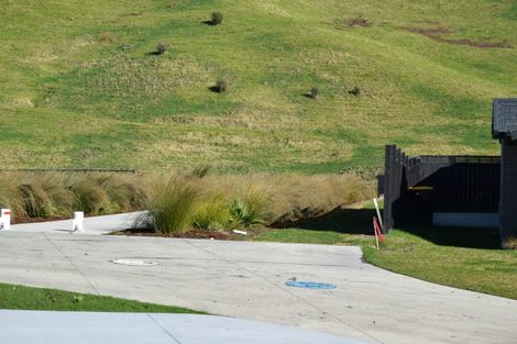 Photo of property in 241 Adler Drive, Ohauiti, Tauranga, 3112