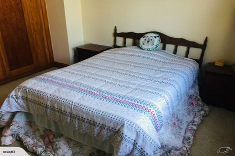 Photo of property in 3 Mckenzie Avenue, Marewa, Napier, 4110