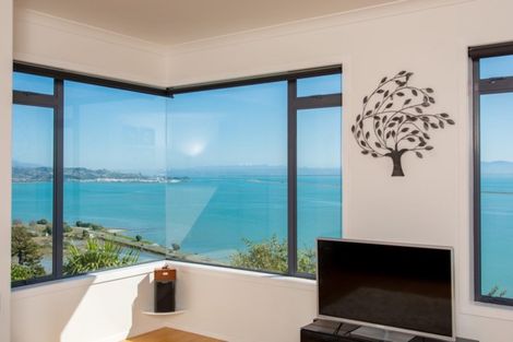 Photo of property in 16 Mana Heights, Marybank, Nelson, 7010