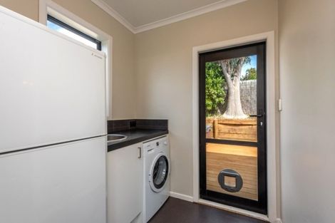 Photo of property in 61 Tennis Court Road, Raumati South, Paraparaumu, 5032