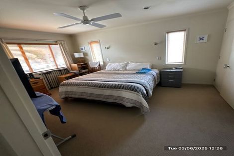 Photo of property in 1211a Victoria Street, Whitiora, Hamilton, 3200