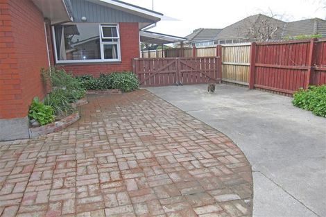 Photo of property in 10 Wesley Street, Kaiapoi, 7630