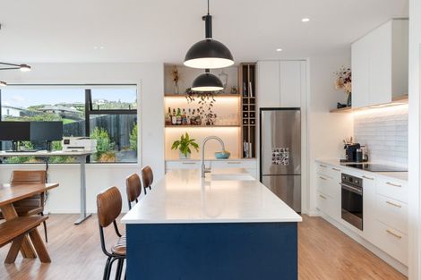 Photo of property in 61 Heathfield Drive, Mosgiel, 9024