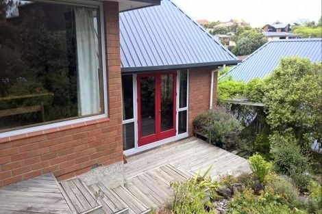 Photo of property in 3b Cambrian Close, Westmorland, Christchurch, 8025