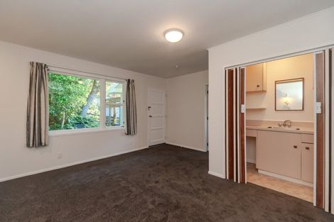 Photo of property in 89 Awarua Street, Ngaio, Wellington, 6035