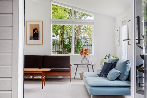 Photo of property in 77a Dickson Road, Papamoa Beach, Papamoa, 3118