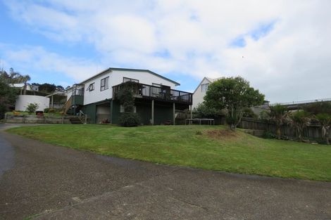 Photo of property in 20 Whitecaps Place, Hihi, Mangonui, 0494