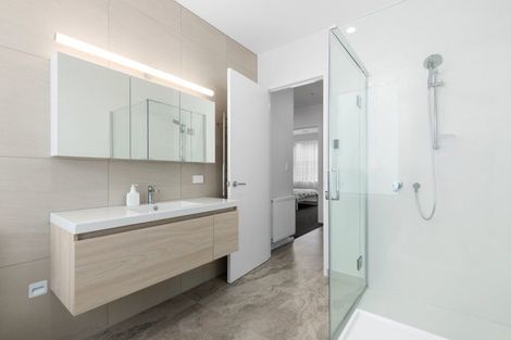 Photo of property in 31 Mysore Street, Khandallah, Wellington, 6035