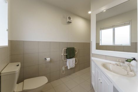 Photo of property in 17a Trafford Street, Harewood, Christchurch, 8051