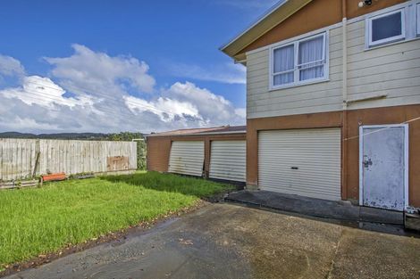 Photo of property in 18 Arcus Street, Raumanga, Whangarei, 0110