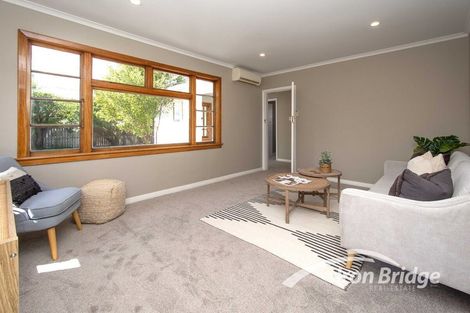 Photo of property in 50 Ottawa Road, Wainoni, Christchurch, 8061