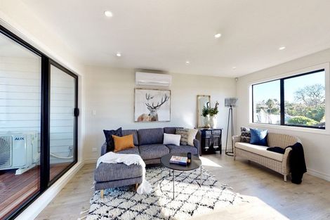 Photo of property in 6/8 Knight Avenue, Mount Albert, Auckland, 1025