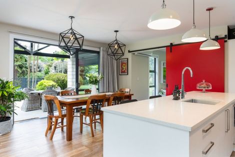 Photo of property in 23b Redwood Grove, Tamahere, Hamilton, 3283