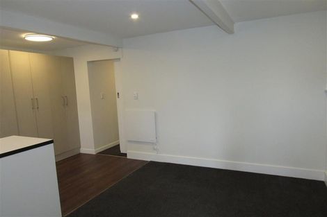 Photo of property in 370 The Terrace, Te Aro, Wellington, 6011