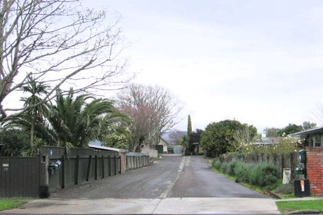 Photo of property in 84 Pahiatua Street, Hokowhitu, Palmerston North, 4410