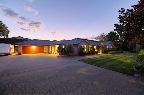 Photo of property in 4 Angelus Avenue, Richmond, 7020