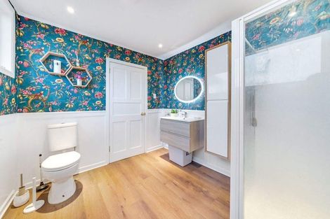 Photo of property in 14 Chelsea Avenue, Otahuhu, Auckland, 1062