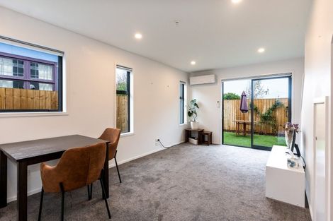 Photo of property in 32/180 Marine Parade, New Brighton, Christchurch, 8083