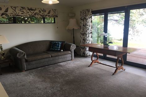 Photo of property in 25 Keven Road, Clarks Beach, Pukekohe, 2679