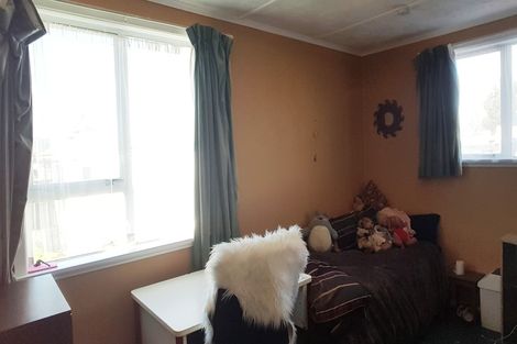 Photo of property in 54 Harris Street, Huntly, 3700