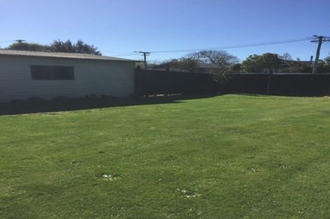 Photo of property in 13 Roosevelt Avenue, St Albans, Christchurch, 8014