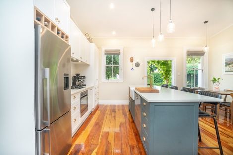 Photo of property in 46 Lombard Street, Palmerston North, 4410