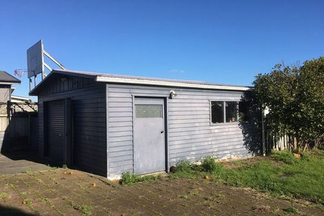 Photo of property in 53 Mangati Road, Bell Block, New Plymouth, 4312