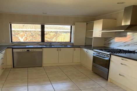 Photo of property in 63 Endeavour Avenue, Flagstaff, Hamilton, 3210