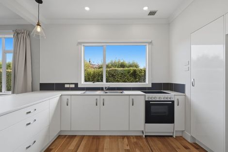 Photo of property in 20 Scott Street, Mataura, 9712