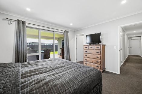 Photo of property in 121 Harakeke Drive, Wharewaka, Taupo, 3330