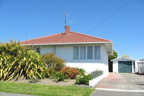 Photo of property in 1/56 Polstead Road, Stoke, Nelson, 7011