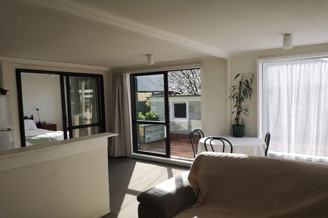 Photo of property in 41 Cleland Crescent, Naenae, Lower Hutt, 5011