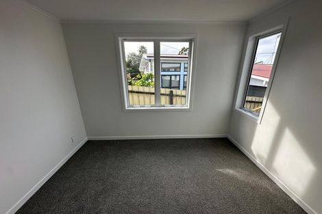 Photo of property in 43 Milan Road, Papatoetoe, Auckland, 2025