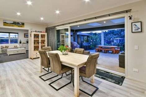 Photo of property in 3 Mcintosh Drive, Pokeno, 2471