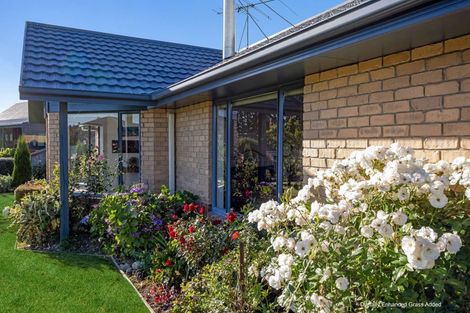 Photo of property in 5 Racecourse Avenue, Methven, 7730