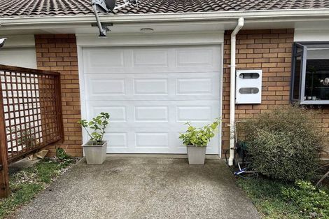 Photo of property in 2/2 Lanark Road, Kerikeri, 0230