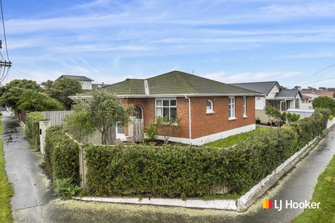 Photo of property in 38 Ravelston Street, Saint Kilda, Dunedin, 9012