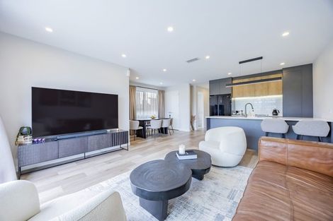 Photo of property in 148 Vintry Drive, Kumeu, 0810