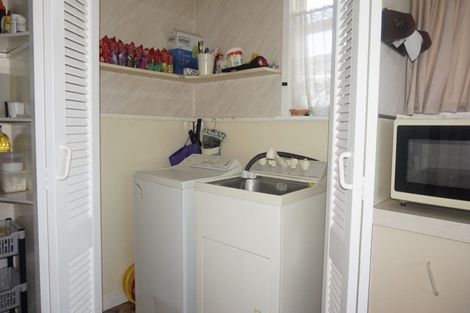 Photo of property in 46 Marchant Street, Putaruru, 3411