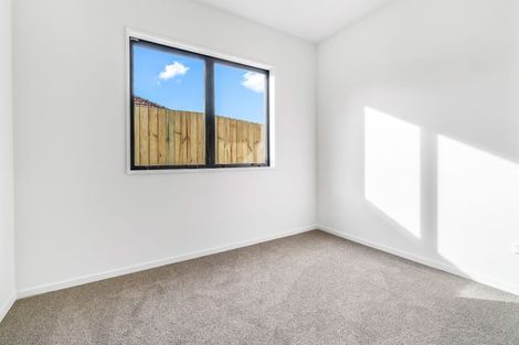 Photo of property in 3/21 Quinns Road, Shirley, Christchurch, 8013