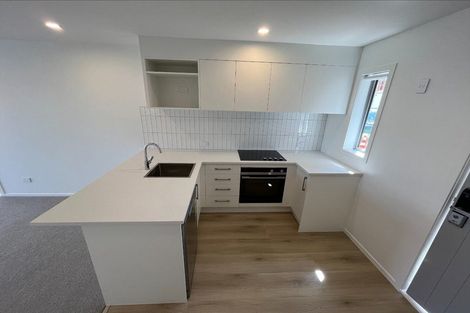 Photo of property in 89 Ngae Place, Mangere East, Auckland, 2024