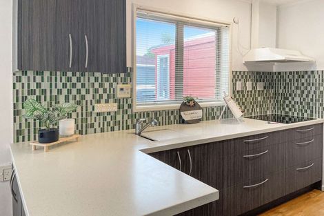 Photo of property in 63 Aberdeen Drive, Dinsdale, Hamilton, 3204